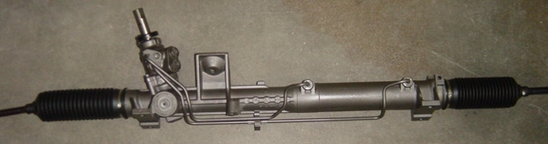 VL70