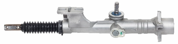 AD50M