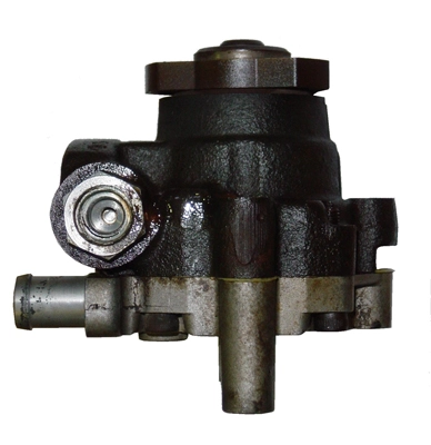 BRV82H