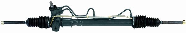 RN57