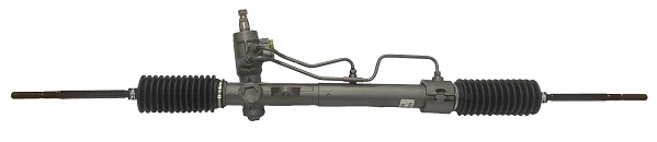 KI69