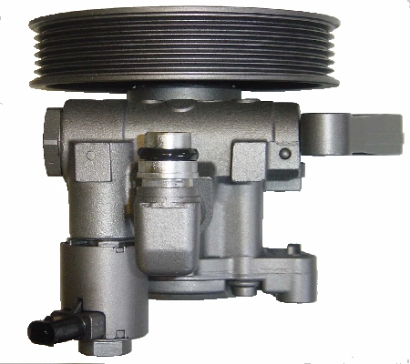 BMR73L