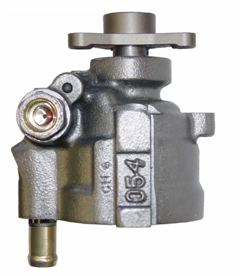 BRN51S