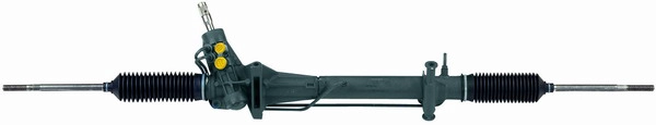VL52