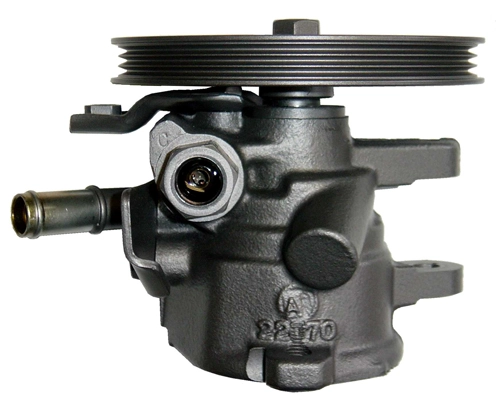 BLX51T