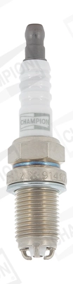 OE120/T10