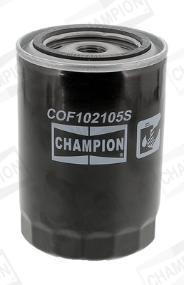 COF102105S