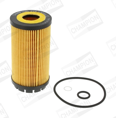 COF100561E