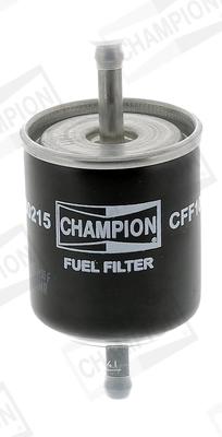 CFF100215
