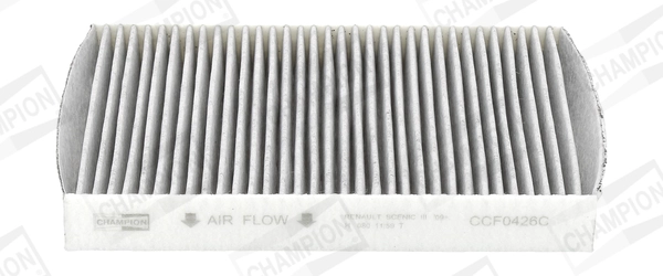 CCF0426C