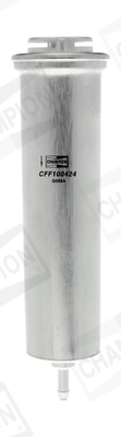 CFF100424