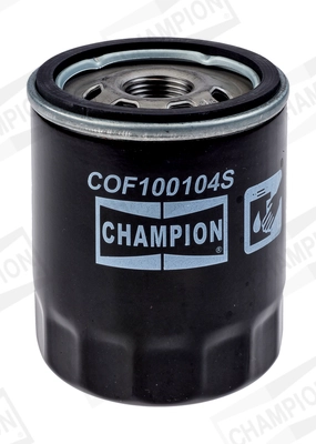 COF100104S
