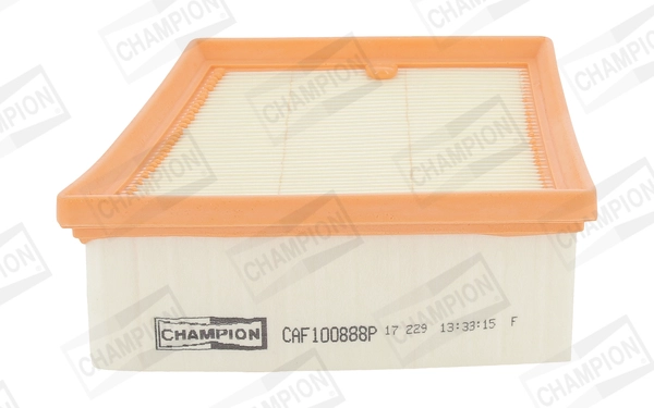 CAF100888P