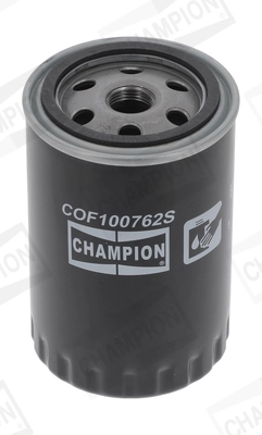COF100762S