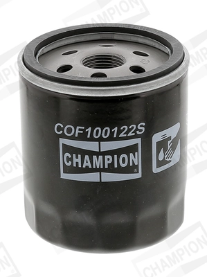 COF100122S
