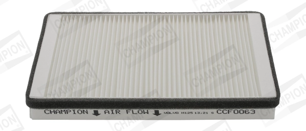 CCF0063