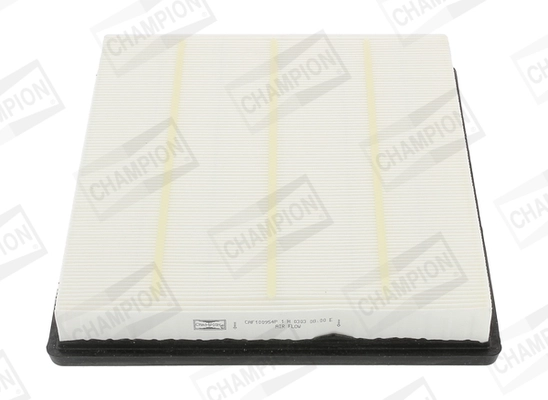 CAF100954P