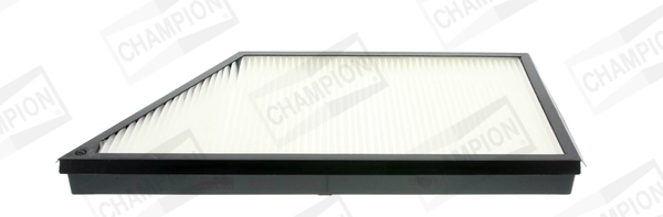 CCF0082