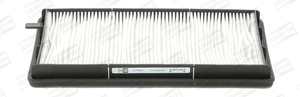 CCF0041