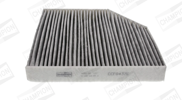 CCF0437C