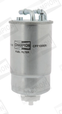 CFF100606