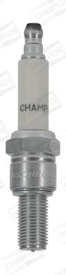CCH709