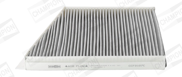 CCF0107C