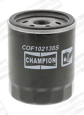 COF102138S