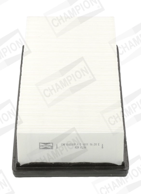 CAF100501P