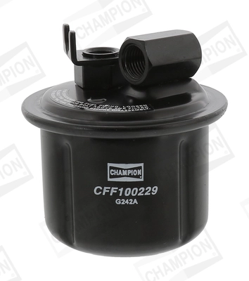 CFF100229