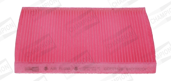 CCF0152B