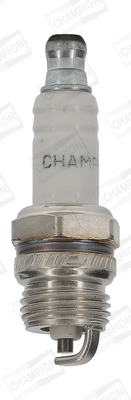CCH855
