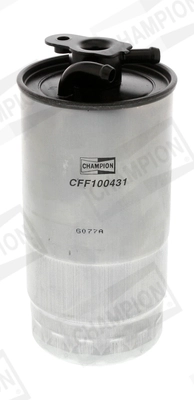 CFF100431