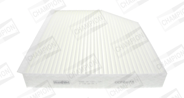 CCF0173