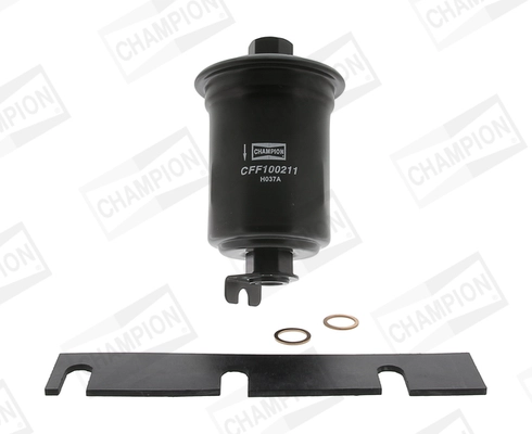 CFF100211