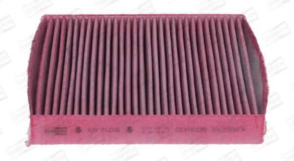 CCF0023B