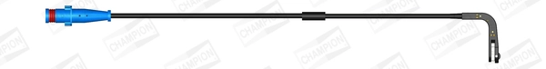 WWI290