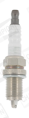 OE026/T10