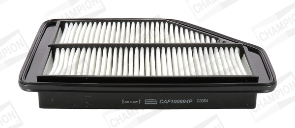 CAF100894P