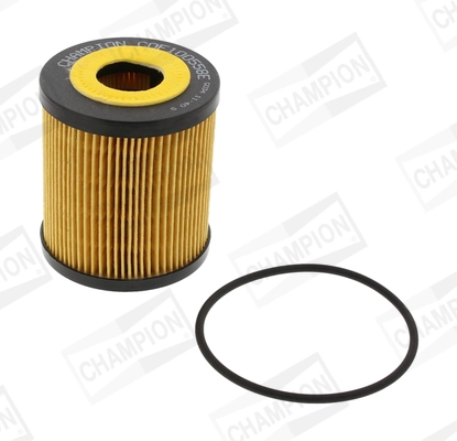 COF100558E