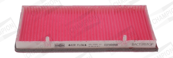 CCF0099B