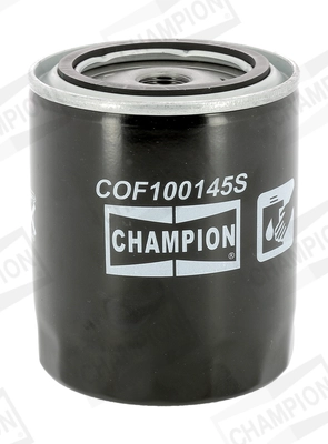 COF100145S