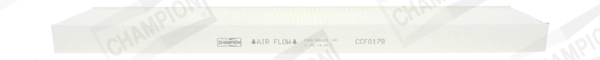 CCF0179