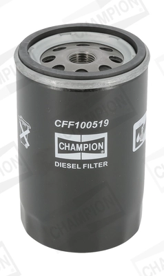 CFF100519