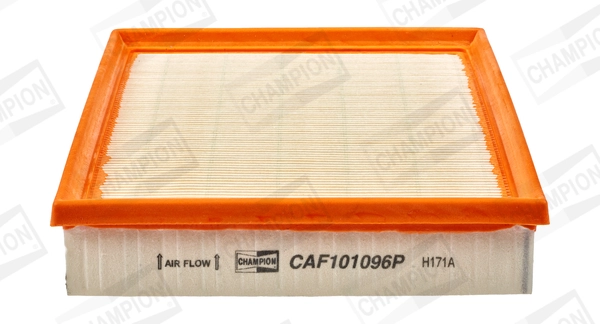 CAF101096P