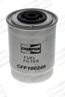CFF100249