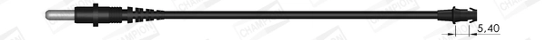 WWI302