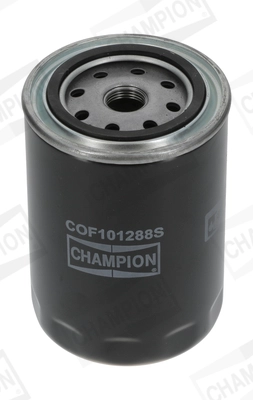 COF101288S