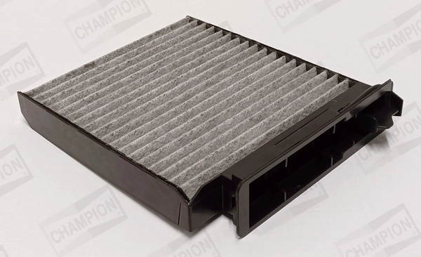 CCF0310C