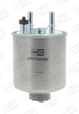 CFF100492